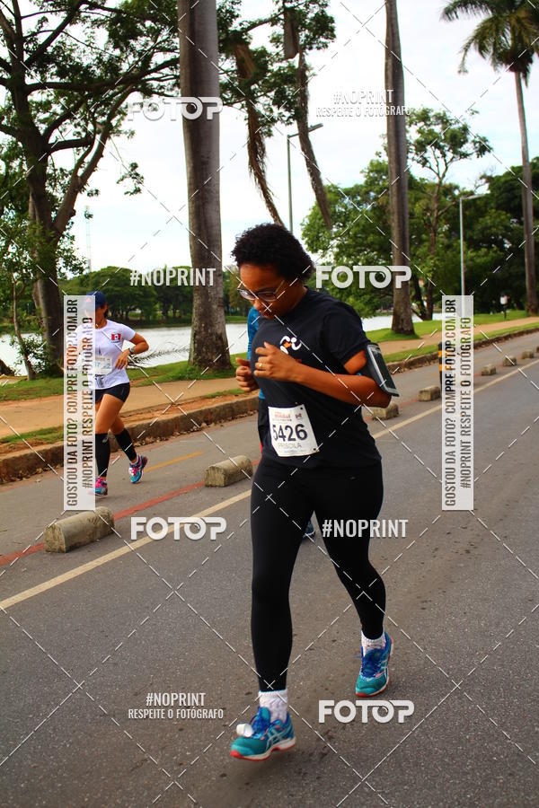 Buy your photos of the eventCircuito Mundial  Etapa Canad  Belo Horizonte on Fotop