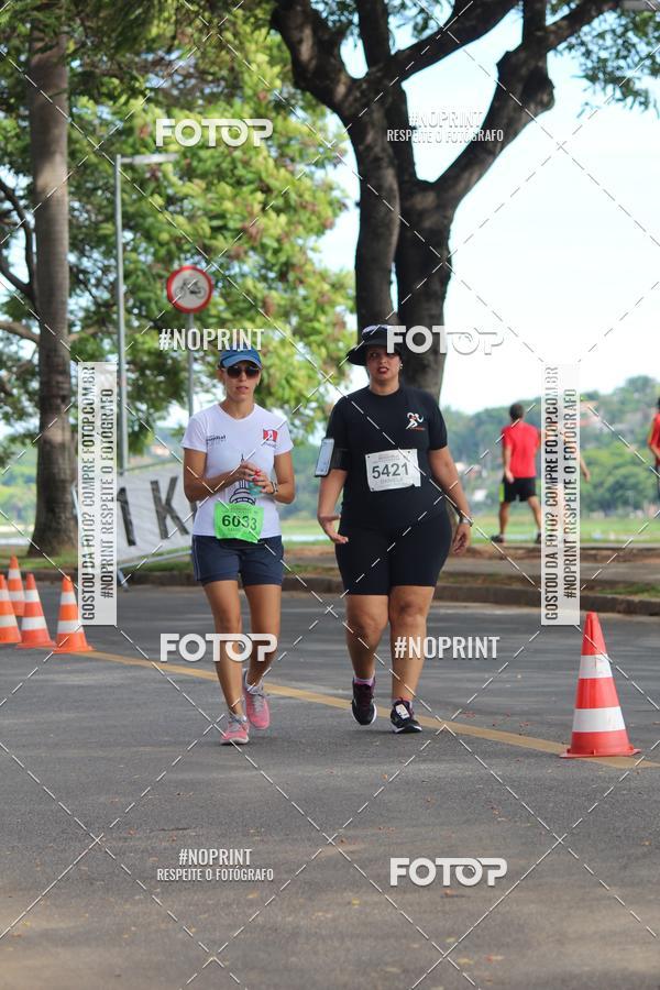 Buy your photos of the eventCircuito Mundial  Etapa Canad  Belo Horizonte on Fotop