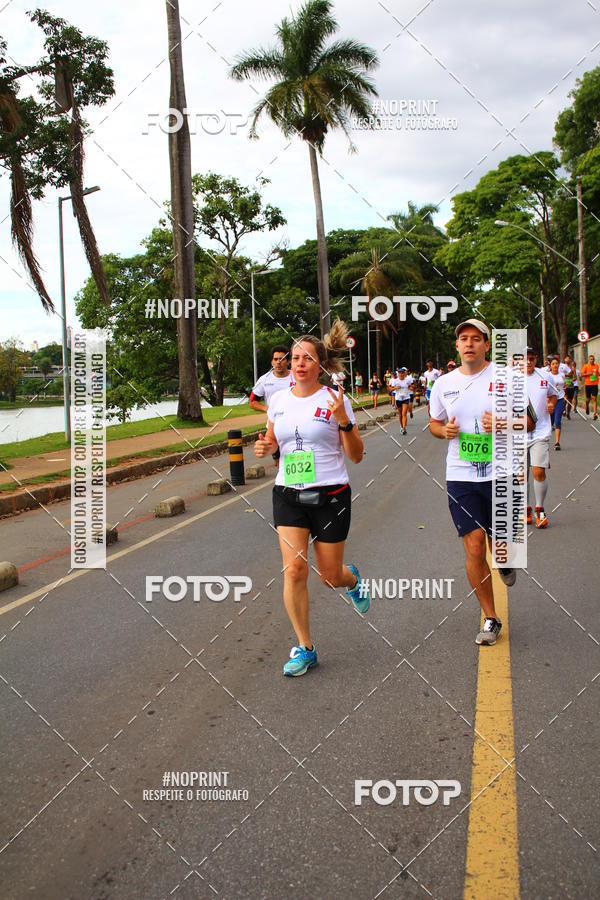 Buy your photos of the eventCircuito Mundial  Etapa Canad  Belo Horizonte on Fotop
