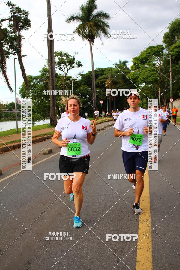 Buy your photos of the eventCircuito Mundial  Etapa Canad  Belo Horizonte on Fotop