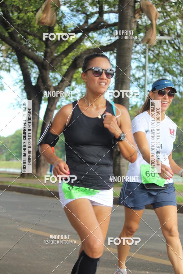 Buy your photos of the eventCircuito Mundial  Etapa Canad  Belo Horizonte on Fotop