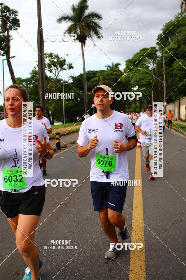 Buy your photos of the eventCircuito Mundial  Etapa Canad  Belo Horizonte on Fotop