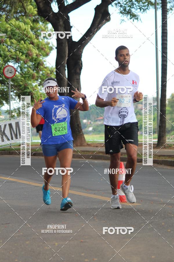 Buy your photos of the eventCircuito Mundial  Etapa Canad  Belo Horizonte on Fotop
