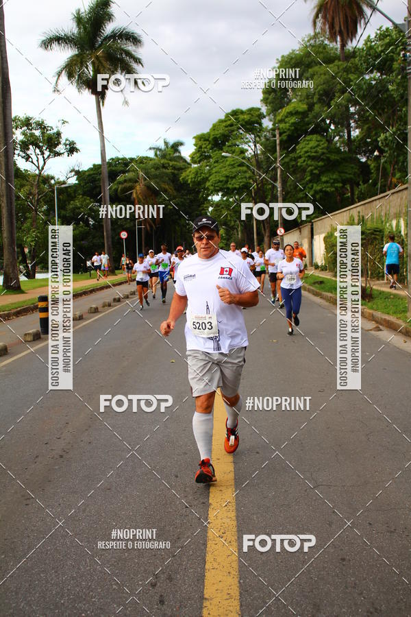 Buy your photos of the eventCircuito Mundial  Etapa Canad  Belo Horizonte on Fotop