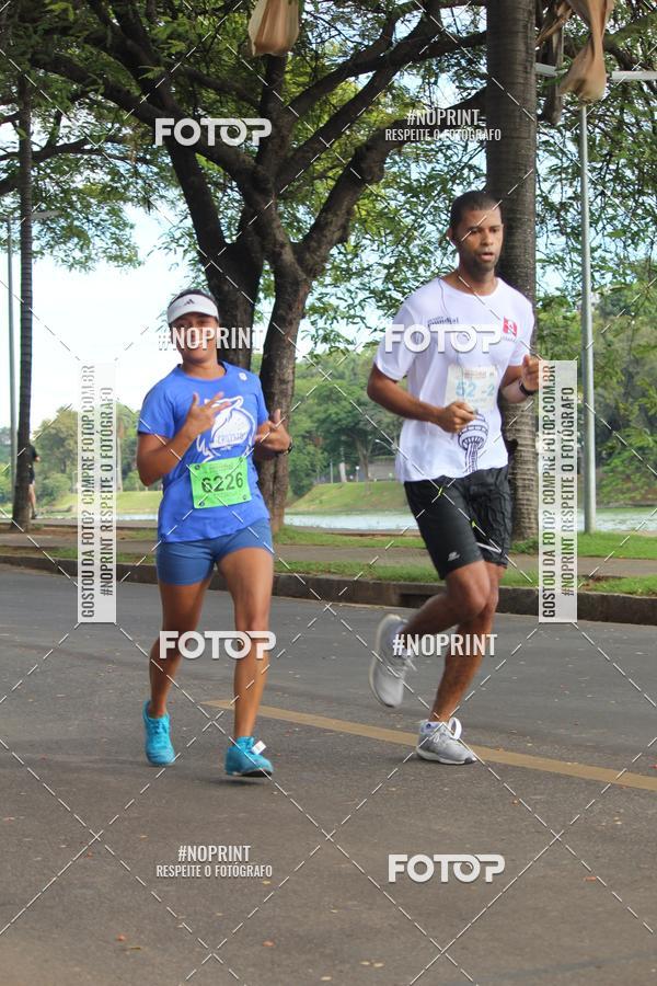 Buy your photos of the eventCircuito Mundial  Etapa Canad  Belo Horizonte on Fotop