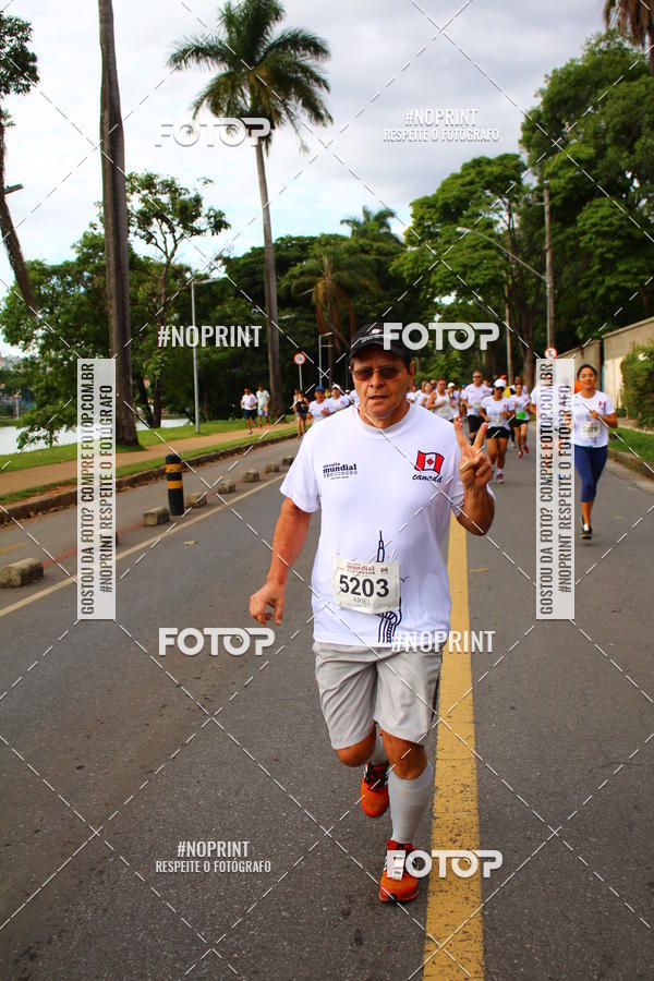 Buy your photos of the eventCircuito Mundial  Etapa Canad  Belo Horizonte on Fotop
