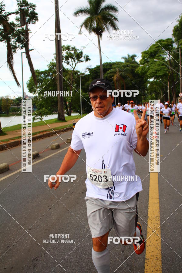 Buy your photos of the eventCircuito Mundial  Etapa Canad  Belo Horizonte on Fotop