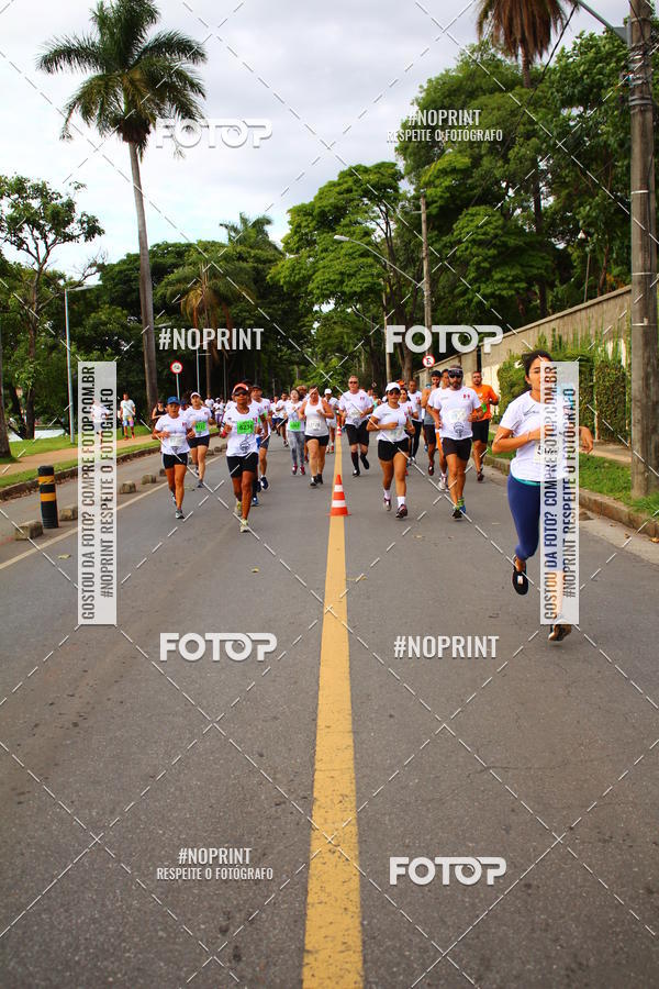 Buy your photos of the eventCircuito Mundial  Etapa Canad  Belo Horizonte on Fotop