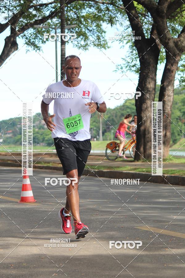 Buy your photos of the eventCircuito Mundial  Etapa Canad  Belo Horizonte on Fotop