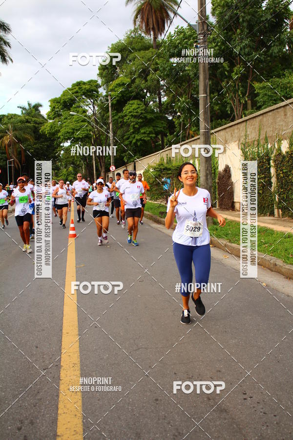 Buy your photos of the eventCircuito Mundial  Etapa Canad  Belo Horizonte on Fotop