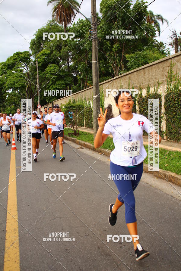 Buy your photos of the eventCircuito Mundial  Etapa Canad  Belo Horizonte on Fotop