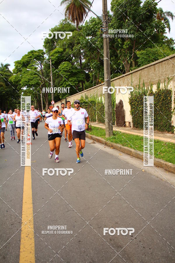 Buy your photos of the eventCircuito Mundial  Etapa Canad  Belo Horizonte on Fotop