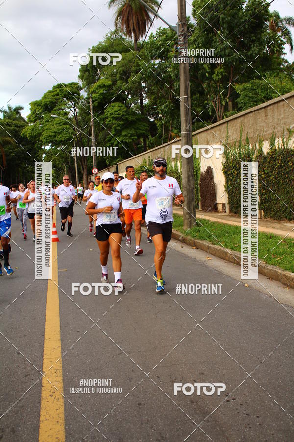 Buy your photos of the eventCircuito Mundial  Etapa Canad  Belo Horizonte on Fotop