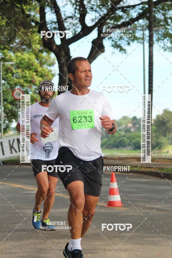 Buy your photos of the eventCircuito Mundial  Etapa Canad  Belo Horizonte on Fotop
