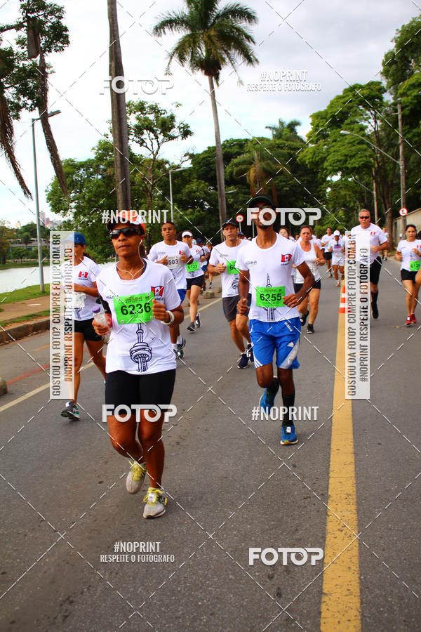Buy your photos of the eventCircuito Mundial  Etapa Canad  Belo Horizonte on Fotop