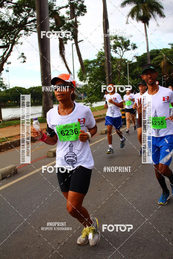 Buy your photos of the eventCircuito Mundial  Etapa Canad  Belo Horizonte on Fotop