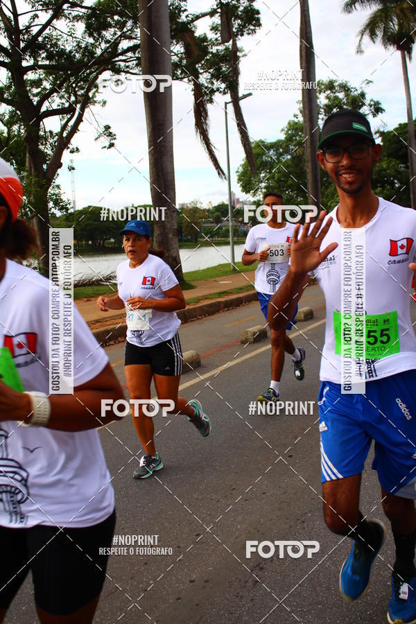 Buy your photos of the eventCircuito Mundial  Etapa Canad  Belo Horizonte on Fotop