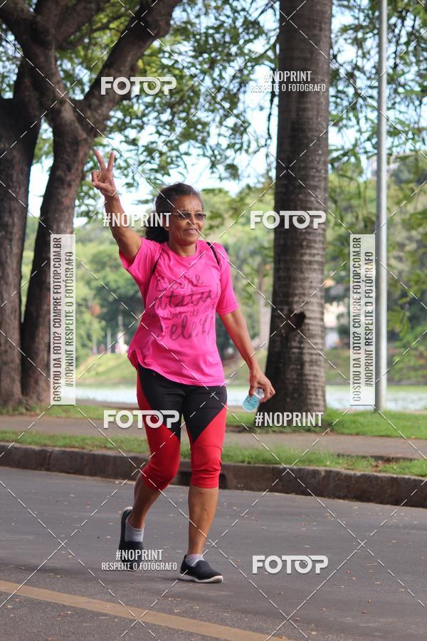 Buy your photos of the eventCircuito Mundial  Etapa Canad  Belo Horizonte on Fotop
