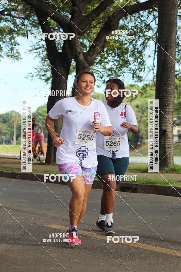 Buy your photos of the eventCircuito Mundial  Etapa Canad  Belo Horizonte on Fotop
