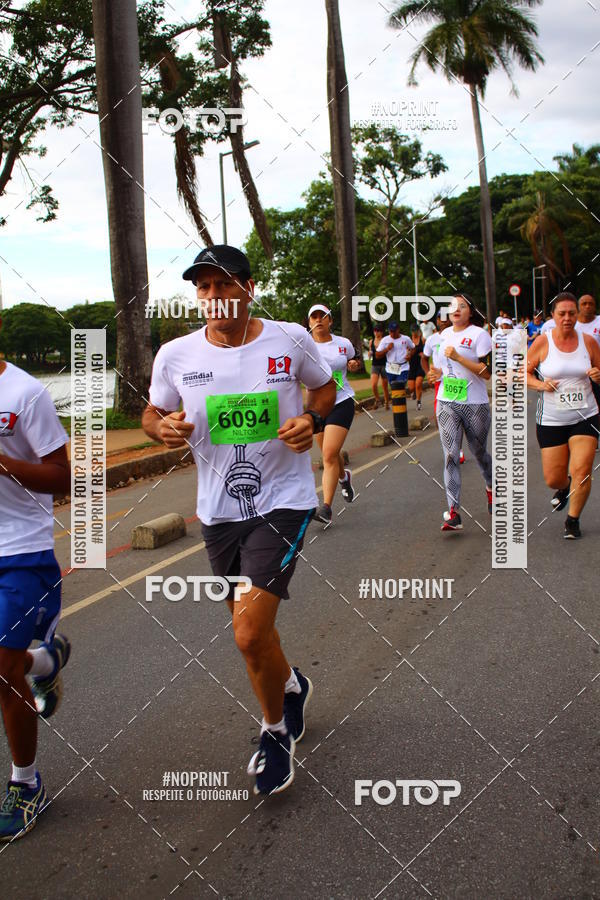Buy your photos of the eventCircuito Mundial  Etapa Canad  Belo Horizonte on Fotop