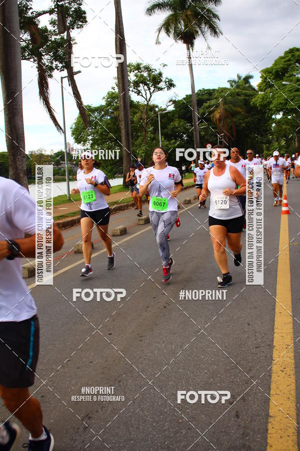 Buy your photos of the eventCircuito Mundial  Etapa Canad  Belo Horizonte on Fotop