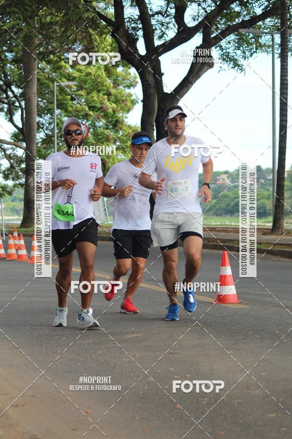 Buy your photos of the eventCircuito Mundial  Etapa Canad  Belo Horizonte on Fotop