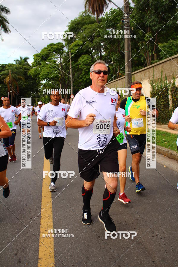 Buy your photos of the eventCircuito Mundial  Etapa Canad  Belo Horizonte on Fotop
