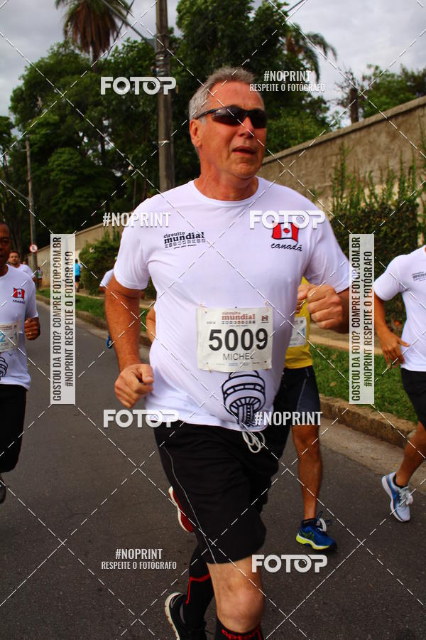 Buy your photos of the eventCircuito Mundial  Etapa Canad  Belo Horizonte on Fotop
