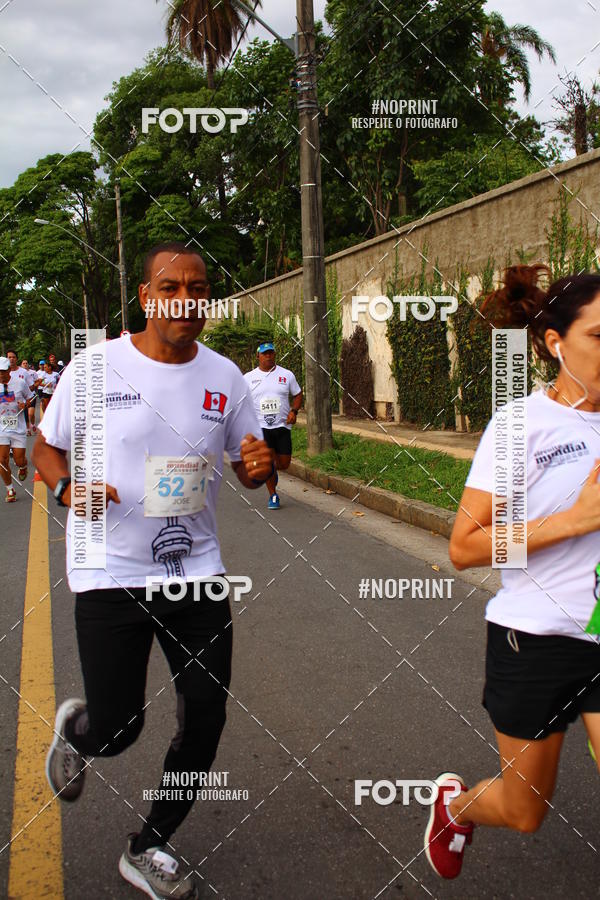 Buy your photos of the eventCircuito Mundial  Etapa Canad  Belo Horizonte on Fotop