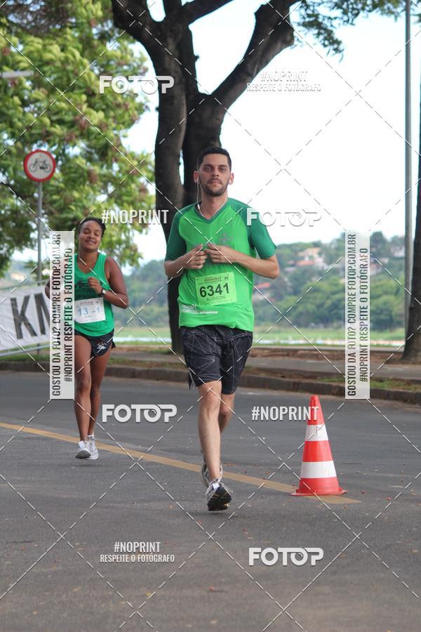 Buy your photos of the eventCircuito Mundial  Etapa Canad  Belo Horizonte on Fotop