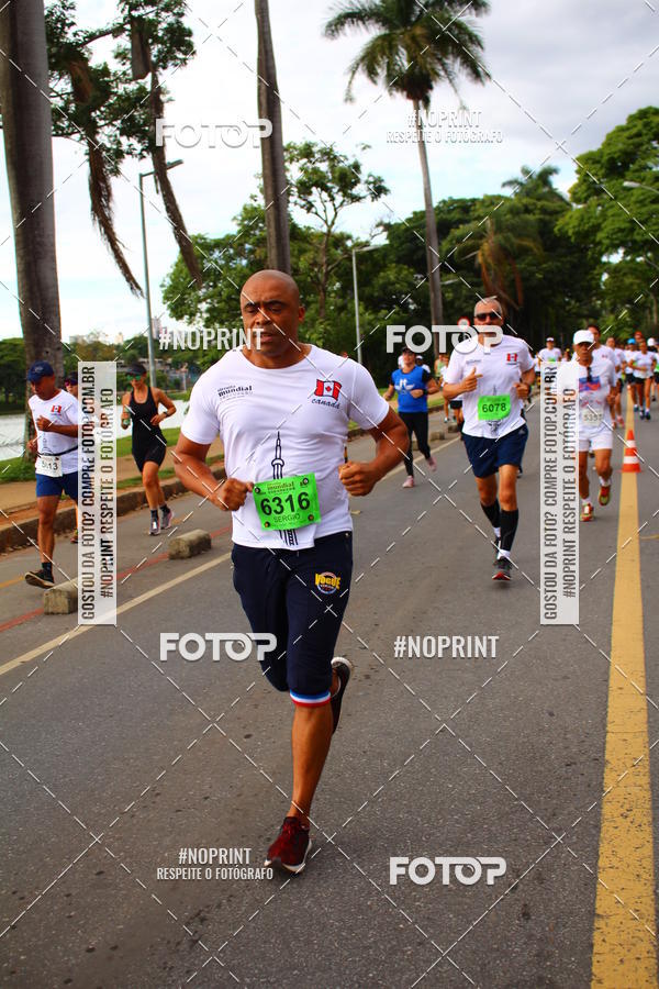 Buy your photos of the eventCircuito Mundial  Etapa Canad  Belo Horizonte on Fotop
