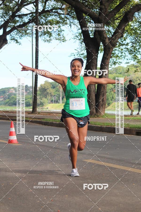 Buy your photos of the eventCircuito Mundial  Etapa Canad  Belo Horizonte on Fotop