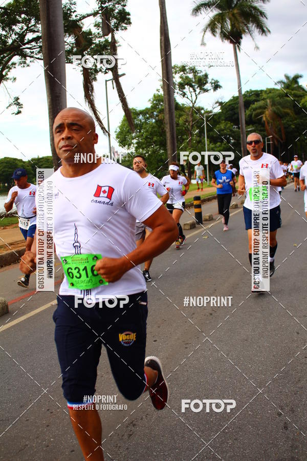 Buy your photos of the eventCircuito Mundial  Etapa Canad  Belo Horizonte on Fotop