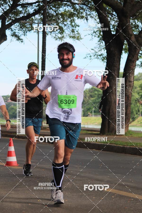 Buy your photos of the eventCircuito Mundial  Etapa Canad  Belo Horizonte on Fotop