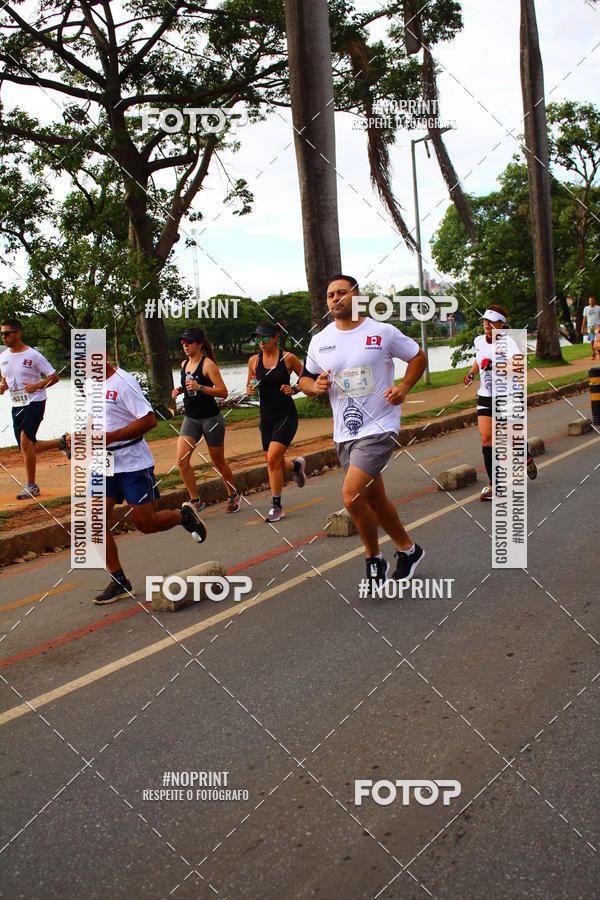 Buy your photos of the eventCircuito Mundial  Etapa Canad  Belo Horizonte on Fotop