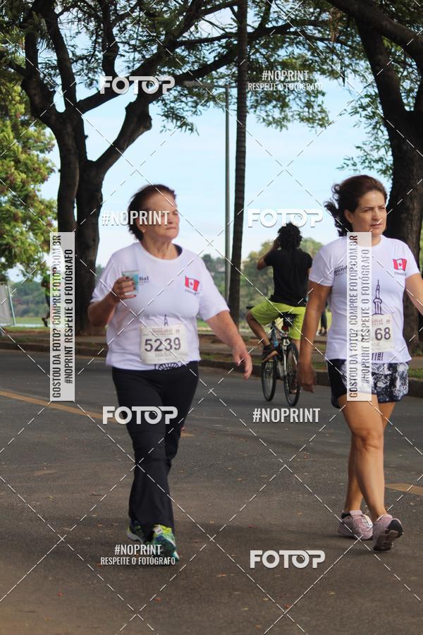 Buy your photos of the eventCircuito Mundial  Etapa Canad  Belo Horizonte on Fotop