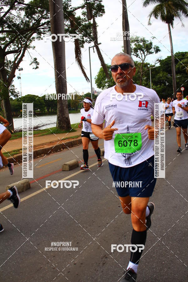 Buy your photos of the eventCircuito Mundial  Etapa Canad  Belo Horizonte on Fotop