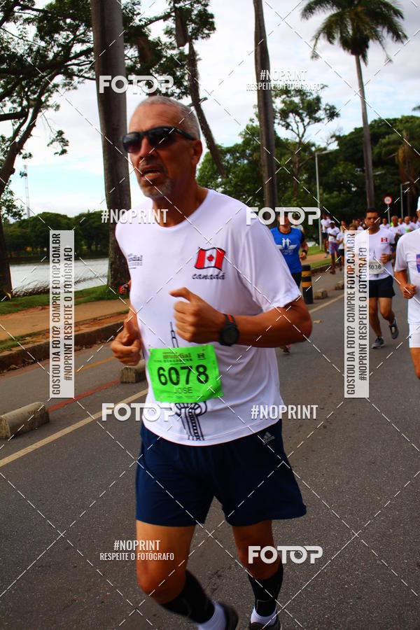 Buy your photos of the eventCircuito Mundial  Etapa Canad  Belo Horizonte on Fotop