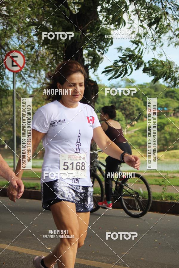 Buy your photos of the eventCircuito Mundial  Etapa Canad  Belo Horizonte on Fotop