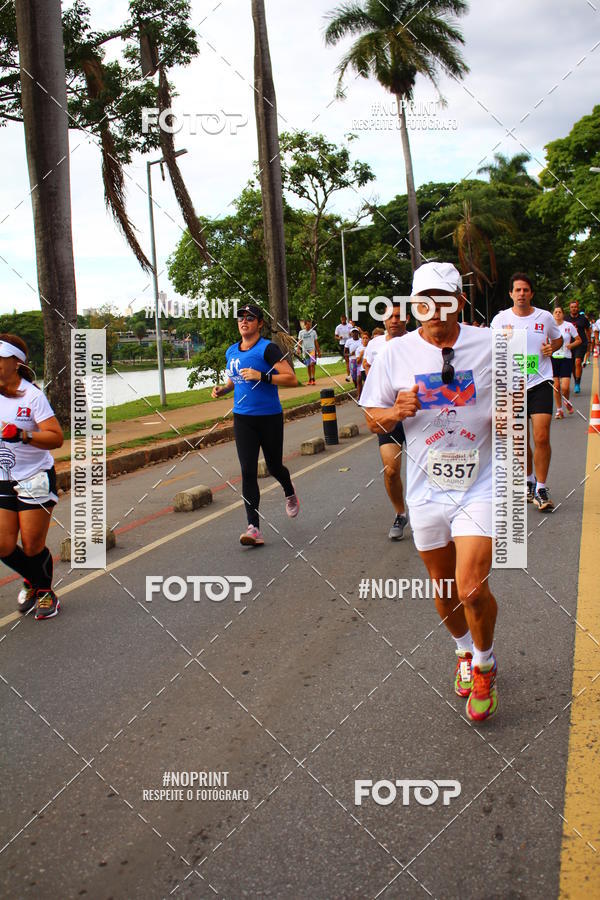 Buy your photos of the eventCircuito Mundial  Etapa Canad  Belo Horizonte on Fotop