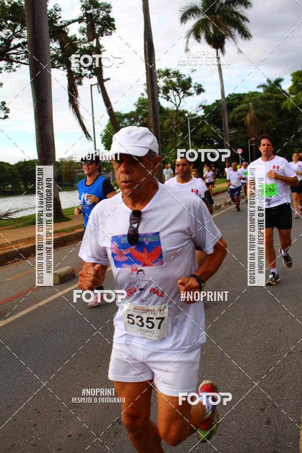 Buy your photos of the eventCircuito Mundial  Etapa Canad  Belo Horizonte on Fotop