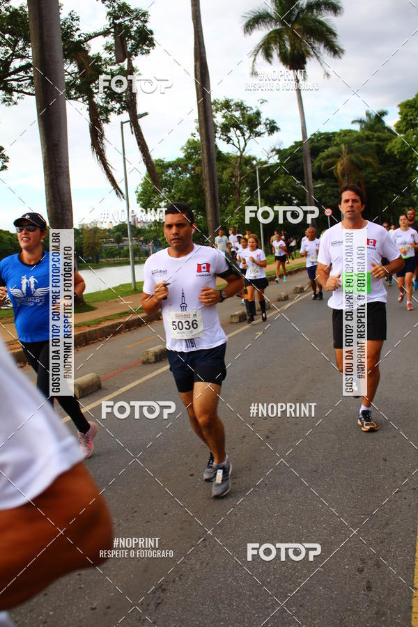 Buy your photos of the eventCircuito Mundial  Etapa Canad  Belo Horizonte on Fotop