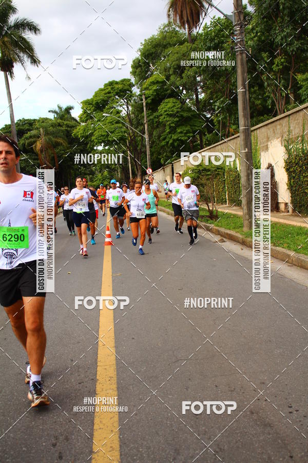 Buy your photos of the eventCircuito Mundial  Etapa Canad  Belo Horizonte on Fotop