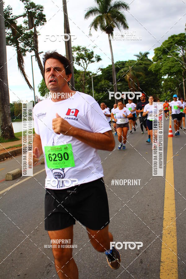Buy your photos of the eventCircuito Mundial  Etapa Canad  Belo Horizonte on Fotop