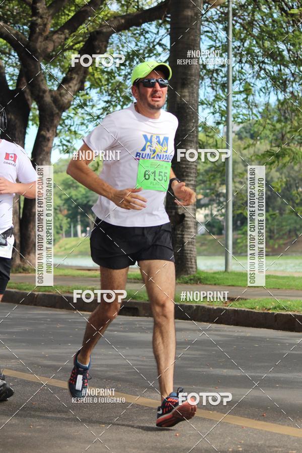 Buy your photos of the eventCircuito Mundial  Etapa Canad  Belo Horizonte on Fotop