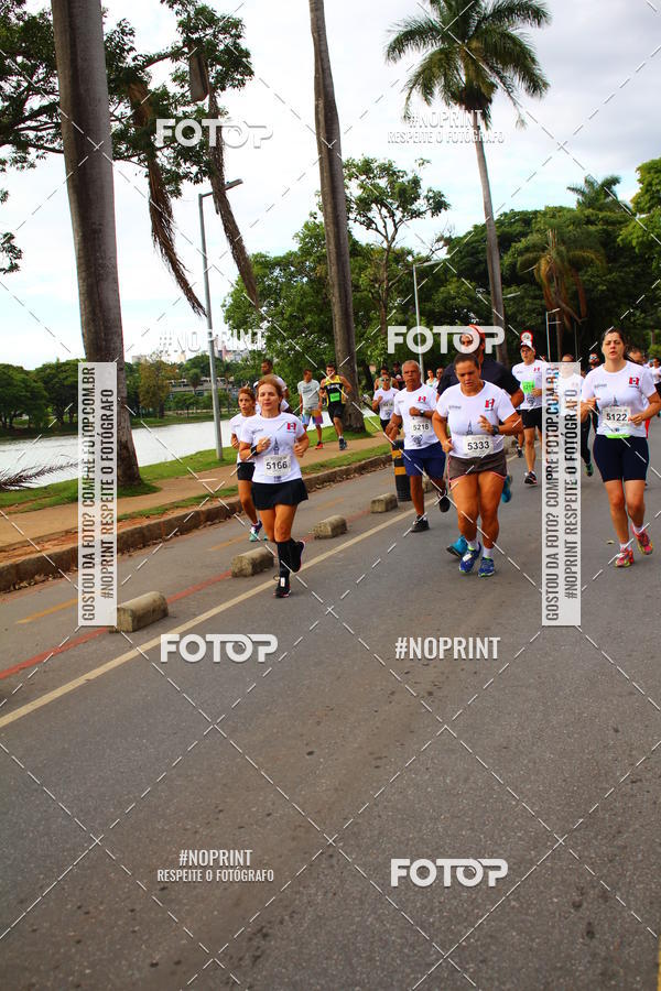 Buy your photos of the eventCircuito Mundial  Etapa Canad  Belo Horizonte on Fotop