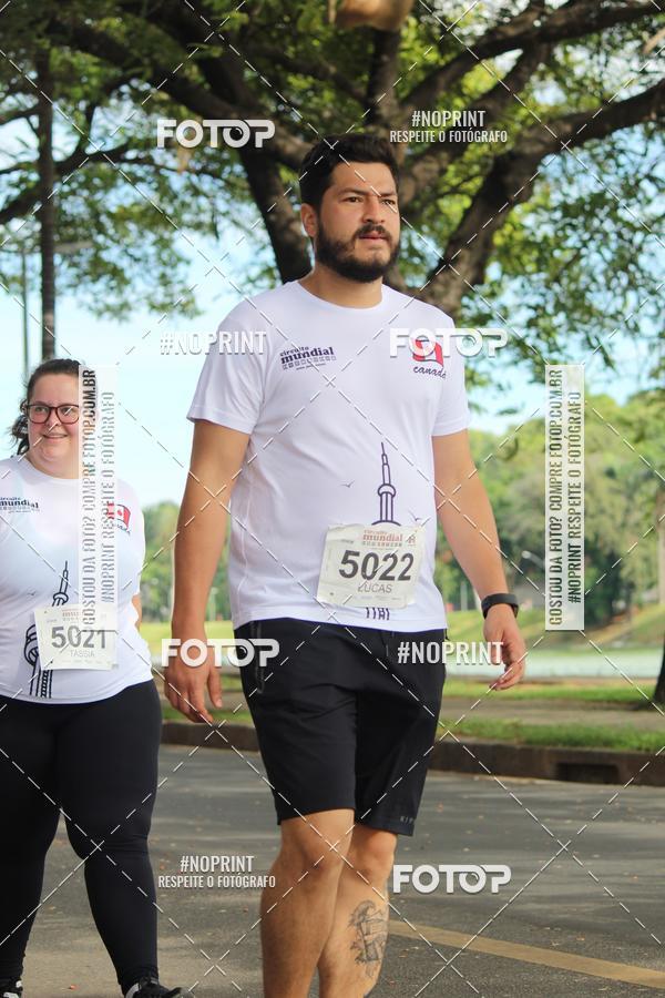 Buy your photos of the eventCircuito Mundial  Etapa Canad  Belo Horizonte on Fotop
