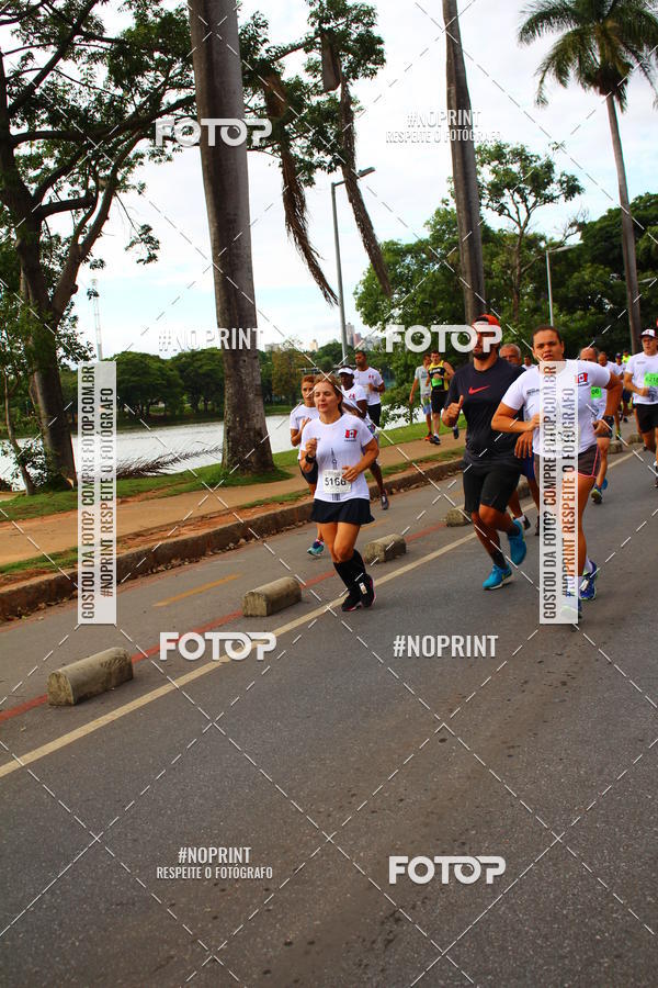 Buy your photos of the eventCircuito Mundial  Etapa Canad  Belo Horizonte on Fotop