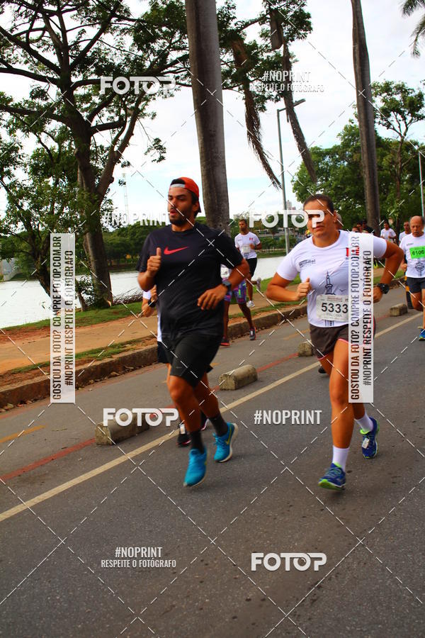 Buy your photos of the eventCircuito Mundial  Etapa Canad  Belo Horizonte on Fotop