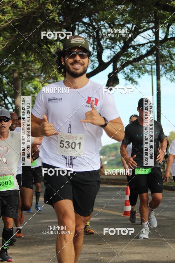 Buy your photos of the eventCircuito Mundial  Etapa Canad  Belo Horizonte on Fotop